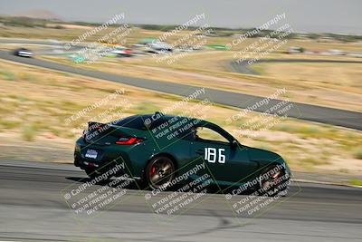 media/May-25-2025-Nasa (Sun) [[dcc9ba5c99]]/HPDE 1-2-GR/Session 3 (Turn 5)/